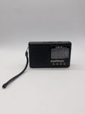 Radio Tranzistor