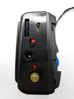Radio Tranzistor