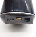 Wireless IP Kamera-ip kamera - unutrasnja kamera