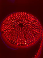 Led traka