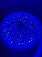 Led traka