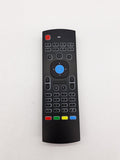 Bezicna tastatura Air Mouse
