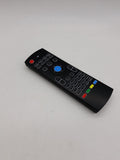 Bezicna tastatura Air Mouse