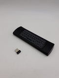 Bezicna tastatura Air Mouse