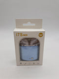 Slusalice Bluetooth i7S TWS