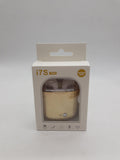 Slusalice Bluetooth i7S TWS