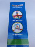 Patrolne sape - toranj - paw patrol - izvidjacnica