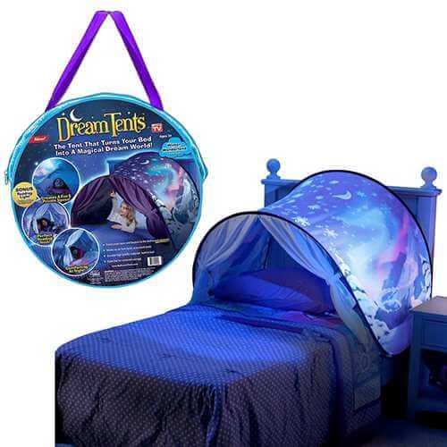 Dream Tents Šator za slatke snove