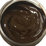 EIDECHSE Krema za reparaciju kože