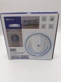 Sweep Robot NOVO Sweep Robot