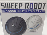 Sweep Robot NOVO Sweep Robot