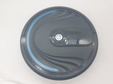 Sweep Robot NOVO Sweep Robot