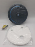 Sweep Robot NOVO Sweep Robot