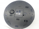 Sweep Robot NOVO Sweep Robot