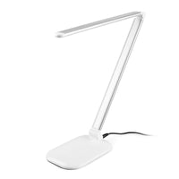 Lampa za nokte