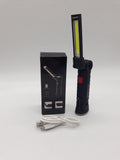 Mini radna USB lampa-NOVO- radna lampa