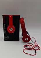 BEAST BY DR.DRE žične slušalice-NOVO-slušalice