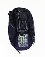 Ranac Monster energy-NOVO-Ranac