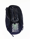 Ranac Monster energy-NOVO-Ranac