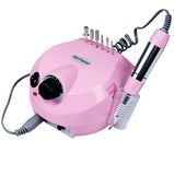 Električna turpija za nokte DM-202