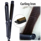 Profesionalna pegla za kosu – Proramindong RD-808L