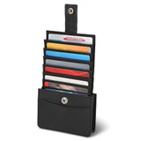 Super novčanik za kartice-NOVO-Novčanik