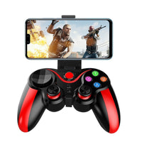 Džojstik Bluetooth/Wireless-NOVO-Džojstik