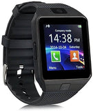 Smart sat dz09 telefon sat SIM pametni sat telefon
