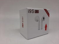 Bluetooth slusalice i9S 5.0 TWS-Binaural/ Bluetooth NOVO