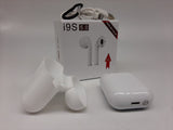 Bluetooth slusalice i9S 5.0 TWS-Binaural/ Bluetooth NOVO