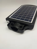 Solarni reflektor 40w- NOVO reflektor na solarno punjenje
