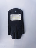 Solarna LED lampa ulicna