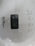 UV Led lampa 72 w sun x PLUS-UV Led lampa 72 w sun x plus