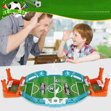 MINI STONI FUDBAL ZA DECU