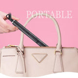 Profesionalna pegla za kosu – Proramindong RD-808L