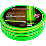 Crevo bastensko za zalivanje 50m 3/4 petoslojno armirano SMASH - Ali tako