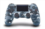 Dzojstik za PS4 bezicni PS4 Dzojstik Vise Boja - Ali tako