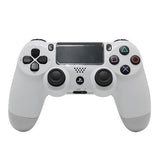 Dzojstik za PS4 bezicni PS4 Dzojstik Vise Boja - Ali tako