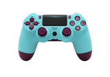 Dzojstik za PS4 bezicni PS4 Dzojstik Vise Boja - Ali tako