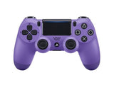 Dzojstik za PS4 bezicni PS4 Dzojstik Vise Boja - Ali tako