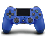 Dzojstik za PS4 bezicni PS4 Dzojstik Vise Boja - Ali tako