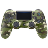 Dzojstik za PS4 bezicni PS4 Dzojstik Vise Boja - Ali tako