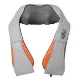 Shiatsu Masazer za vrat i ramena