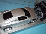 AUTOMOBIL na daljinski-NOVO