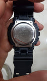G- Shock GA-110 - G- Shock GA-110