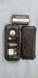 Land Rover power q6 - telefon 4 u 1 (citaj opis) - Land Rover power q6 - telefon 4 u 1 (citaj opis)