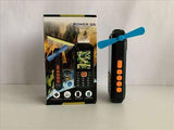 Land Rover power q6 - telefon 4 u 1 (citaj opis) - Land Rover power q6 - telefon 4 u 1 (citaj opis)