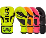 VENUM-Odlicne rukavice za boks,kik boks i sparing - VENUM-Odlicne rukavice za boks,kik boks i sparing