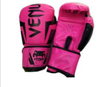 VENUM-Odlicne rukavice za boks,kik boks i sparing - VENUM-Odlicne rukavice za boks,kik boks i sparing