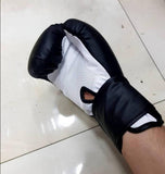 VENUM-Odlicne rukavice za boks,kik boks i sparing - VENUM-Odlicne rukavice za boks,kik boks i sparing